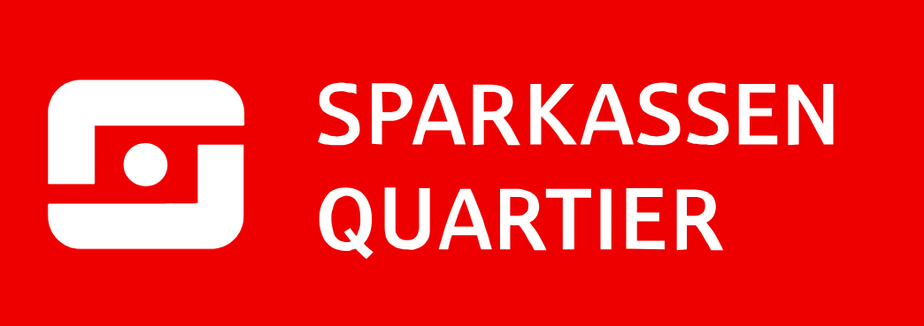 Sparkassen Quartier